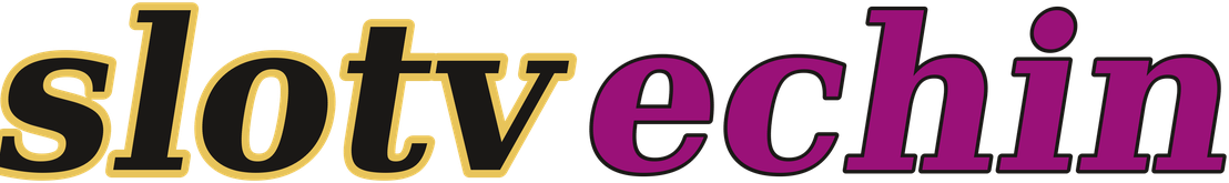 slotvechin logo