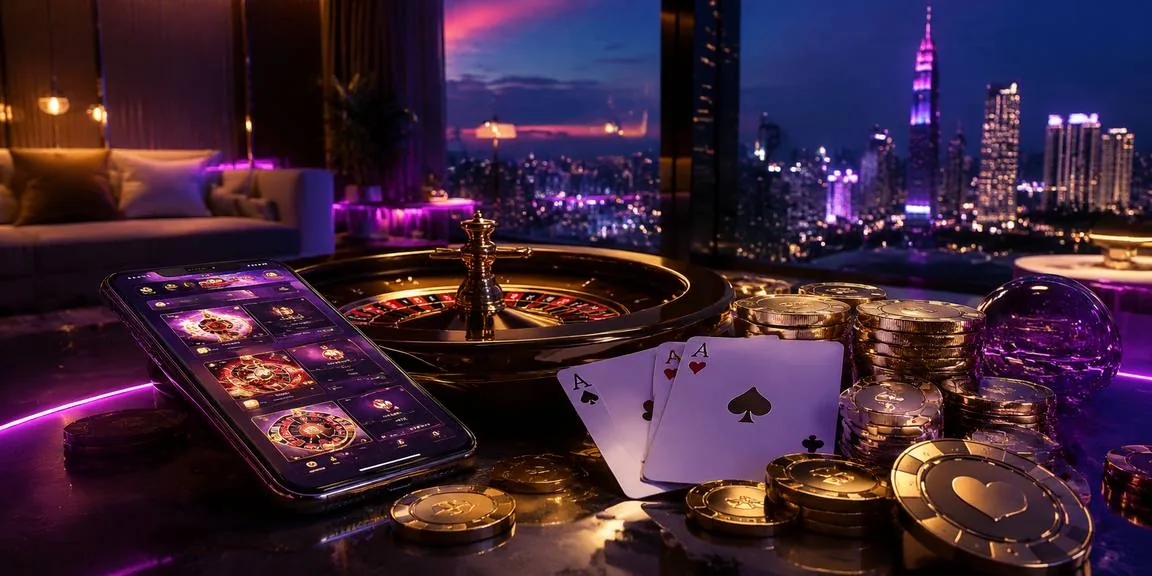 slotvechin Quy định sử dụng tại slotvechin