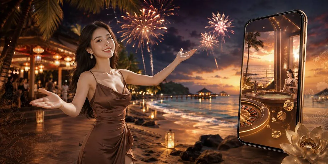 slotvechin Việt Nam Sảnh casino