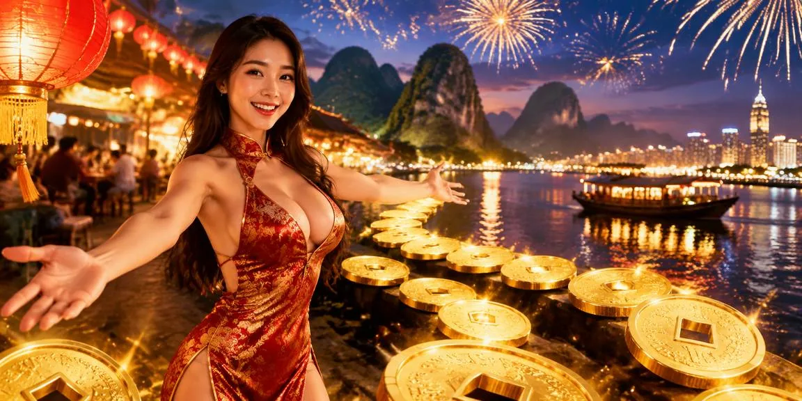 slotvechin Đá Gà Cựa Dao
