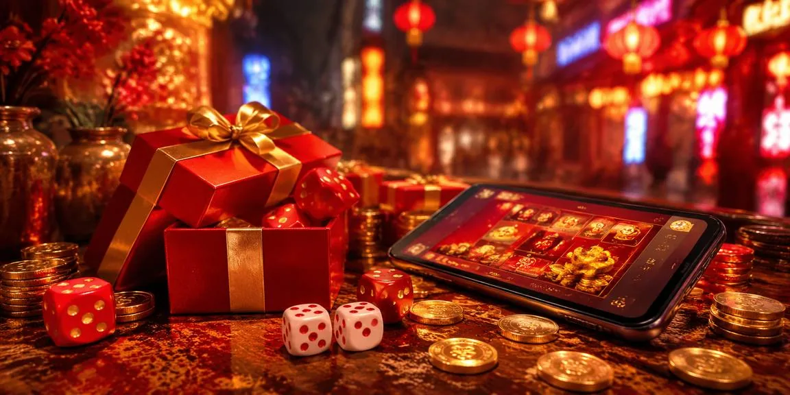 slotvechin Tài Xỉu Nhanh