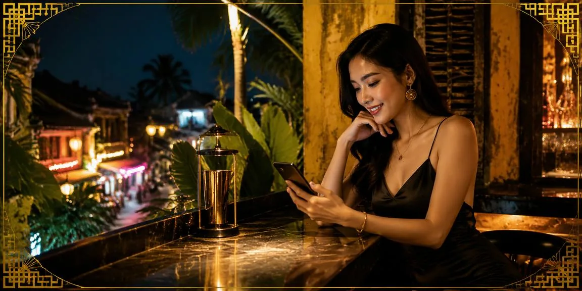 slotvechin Lô Đề Miền Trung