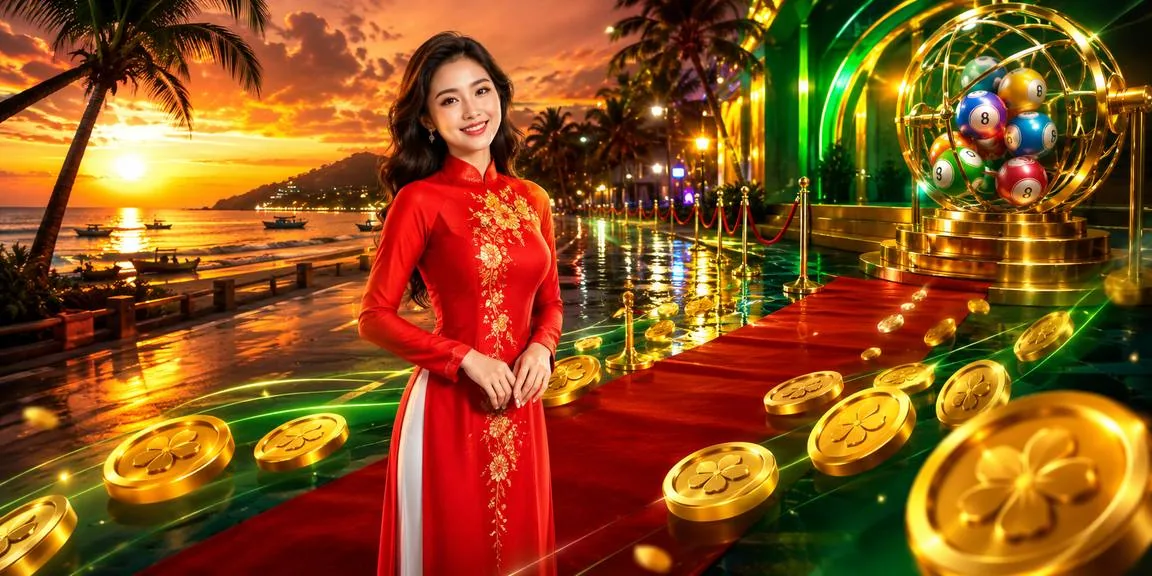 slotvechin Bàn Nhanh Trực Tiếp