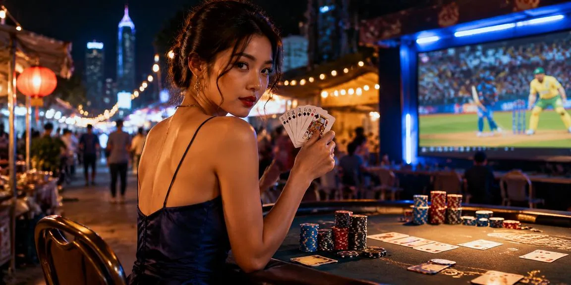 slotvechin Ứng dụng slotvechin làm được gì cho bạn
