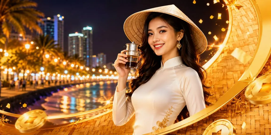 slotvechin Đá Gà Cựa Dao Là Gì Trên Slotvechin